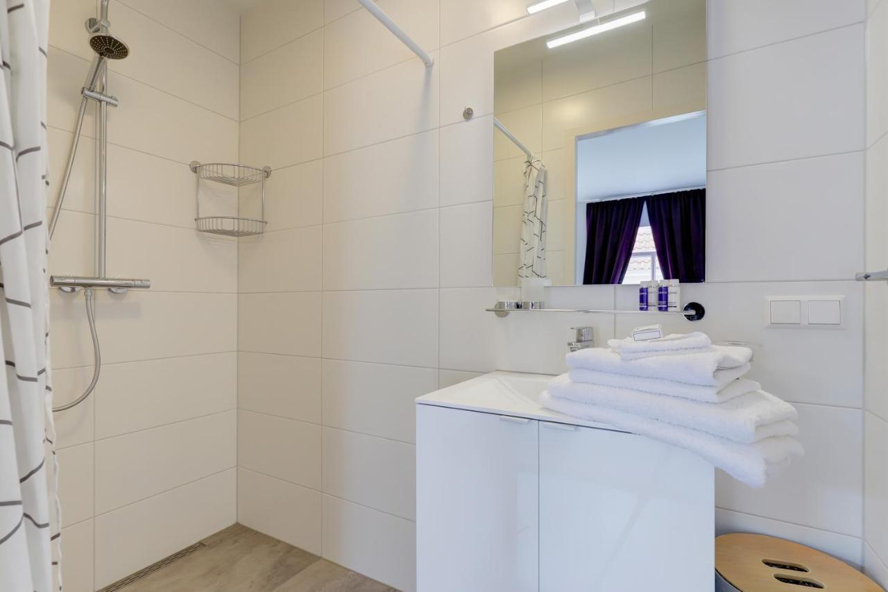 B&B Gorinchem Centrum Ngoại thất bức ảnh